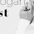 Elif Buse Doğan Playlist