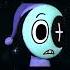 Astro S Floor Ambience Dandy S World Soundtrack