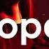 Sebastian Ingrosso Steve Angello Skip