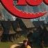 Ретро How To Train Your Dragon 2010 1