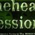 Jeff The Killer Patient Interview 2 The Pinehearst Sessions TMF