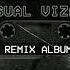 Михаил Круг Владимирский Централ VISUAL VIZARD Remix