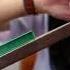 Physics Project Tritunggal Corinth XI Coefficient Of Static Friction