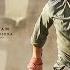 Aravindha Sametha Official Teaser Jr NTR Pooja Hegde Trivikram 4K