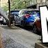 LIVE Walking An NYC Neighborhood NYC Travel