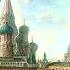 DJ Smash Moscow Never Sleep Bardcore Medieval Edition Bardcore Medieval