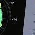 Audio Loudness Metering The Loudness Wars