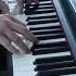 For The Dancing And The Dreaming Piano Cover
