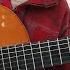 The Guitarist S Way Book 1 Open Strings 2