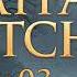 Anne Rice Mayfair Witches 03 By Taltos Part2 Audiobook Mystery Horror
