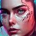 Gaming Music 2023 Top Of EDM Chill Music Playlist House Dubstep Electronic Best Vocal Music Mix