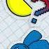 Where Did PAC MAN Come From