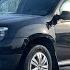 Обзор Renault Duster I 2012 г ПРОХОР Просто Хорошие Автомобили