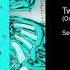 Secret Factory Twilo S Legend Original Mix