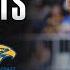 North Melbourne V West Coast Eagles Highlights Round 22 2024 AFL