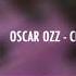 Oscar OZZ ChicagoHouse Original Mix Heulsuse Records