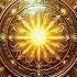 Very Powerful Shield Of Protection Destroys Enemies Gossipers Jealous People Liars And All Evil
