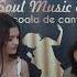 Interviu Miruna Nadane Festivalul Soul Music Art Barlad 2024