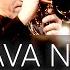 Matt Vashlishan WDR BIG BAND Rava Nova