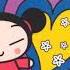 Pucca Theme Song Instrumental Version But Only My Favorite Part For 2 Mins