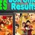 Shatrughan Sinha And Shashi Kapoor Hit And Flop All Movies Together List With Box Office Collection