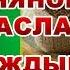 ВОТ ЧТО БУДЕТ С ОРГАНИЗМОМ ЕСЛИ КАЖДЫЙ ДЕНЬ ПИТЬ ЛОЖКУ ЛЬНЯНОГО МАСЛА