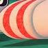 Episode 7 Slug Stalker BRAND NEW Slugterra Ascension