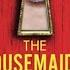 The Housemaid S Secret Book Summary Review Author Freida McFadden