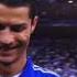 Ronaldo X Turu R9 Mega Slowed Remake Edits Trollface Shortsviral