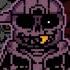 Horrorfellfresh Help Tale Undertale Rusted Corrosion And Other Versions Read Desc