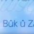 Imad Selim Buk U Zave Me Hatin KurdMuzik Production