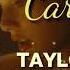 Taylor Swift Cardigan PURE INSTRUMENTAL