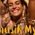 Keinemusik Live Mykonos Andmeandyou Adam Port And Rampa Be Where I Am Feat Daniel Wilson