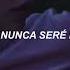 Ares Raquel A Través De Mi Ventana I Hate U I Love U Albany Te Odio Te Amo