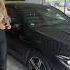 Jenice Love Newcar