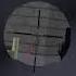 Roblox Entry Point The Withdrawal Loud Professional