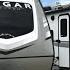 NEW To Cougar RVs It S About Time They Did This 2025 Cougar 29RLP Travel Trailer By Keystone