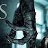 People In The Walls 2024 FULL HORROR MOVIE Daffy Arellano MarkAnthony Baca Donny Boaz
