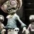 The Coolest Pvz Garden Warfare Boss Edit Pvz Edit Shorts Boss Zomboss