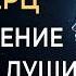 1000 Гц Пробуждение Звёздной Души Музыка активирует КОДЫ звёздной памяти Вспомни дом своей души