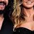 Heidi Klum Tom Kaulitz Brought Red Carpet Magic Cannes2025 FashionRoyalty GlamLife