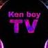 Ken Boy Alan Walker Unity Extended Version By Albert Vishi