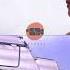 Making Of Tujhe Dekha Toh Song Dilwale Dulhania Le Jayenge Shah Rukh Khan Kajol