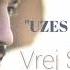 UZES TE CHUZES Aram Asatryan Live Cover Vrej Sahagian