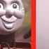 Thomas Friends James Jazz Liordavidshragg