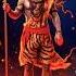 Aashutosh Shashank Shekhar Joy Bholenath Mahadev Short Videos Viral Short Youtube Short