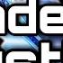 NEW HARDEST Blade Of Justice By Manix648 Extreme Demon Geometry Dash