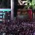 Pitbull Give Me Everything Live At IHeartRadio Ultimate Pool Party 2013 1080i