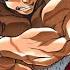 Baki OST Great Men Extended