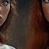 Red Sonja The Labyrinth Of Fire Super Panavision AI Trailer